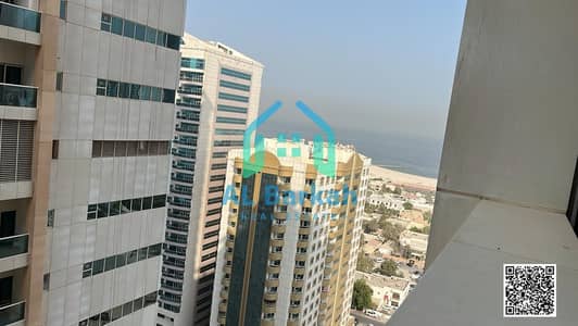 2 Bedroom Flat for Rent in Al Rashidiya, Ajman - #000. jpeg