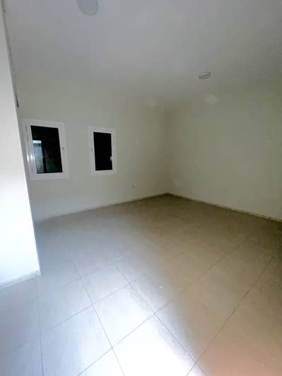 Studio for Rent in Al Mujarrah, Sharjah - IMG_9112. jpeg