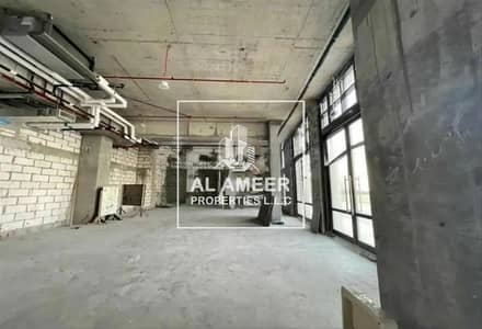 Магазин в аренду в Дубай Медиа Сити, Дубай - 14598504-b03c8o. jpg