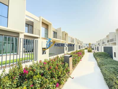 فیلا 3 غرف نوم للايجار في ذا فالي من اعمار، دبي - talia-3bedroom-villa-0555800213-rent2. jpg