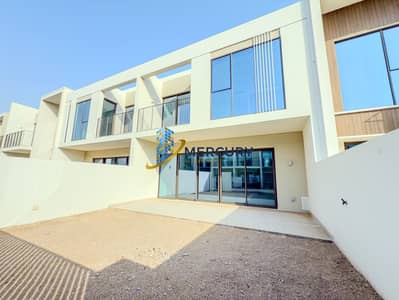 3 Bedroom Villa for Rent in The Valley by Emaar, Dubai - talia-3bedroom-villa-0555800213-rent4. jpg