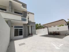 فیلا في العزرة 4 غرف 130000 درهم - 9606161