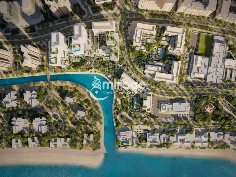 9 Site pLan. jpg