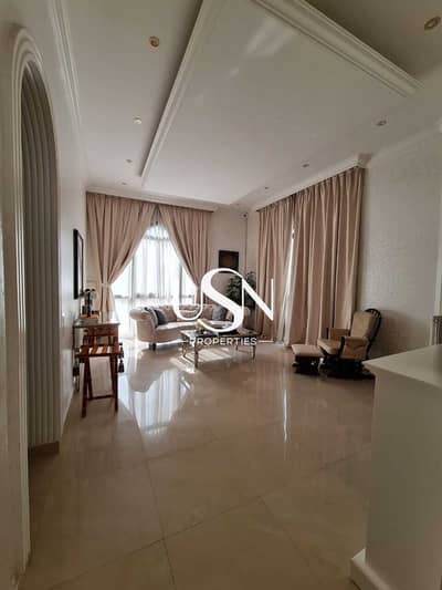 6 Bedroom Villa for Sale in Al Twar, Dubai - IMG-20250903-WA0037. jpg