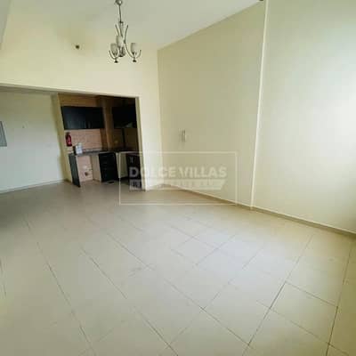 1 Bedroom Flat for Rent in Dubai Silicon Oasis (DSO), Dubai - Silicon Gates 4 (Bayut)_0012_IMG-20250817-WA0009. jpg