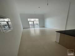 شقة في أنسام 3،أنسام،جزيرة ياس 73000 درهم - 12676953