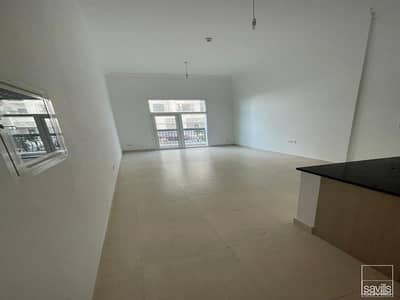 Studio for Rent in Yas Island, Abu Dhabi - Skyline Serenity | Studio | Ready To Move In