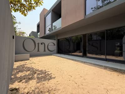 3 Bedroom Townhouse for Sale in Tilal City, Sharjah - PHOTO-2025-09-01-13-33-01 16. jpg