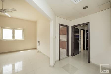 2 Bedroom Apartment for Rent in Al Nahda (Sharjah), Sharjah - 1 Month Free 2Bedroom | Al Nahda Sharjah