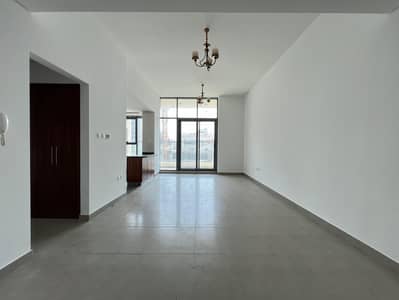 阿尔萨特瓦社区， 迪拜 2 卧室公寓待租 - IMG-20250902-WA0101. jpg