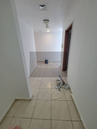 2 Bedroom Flat for Rent in Dubai Land Residence Complex, Dubai - IMG-20250903-WA0018. jpg