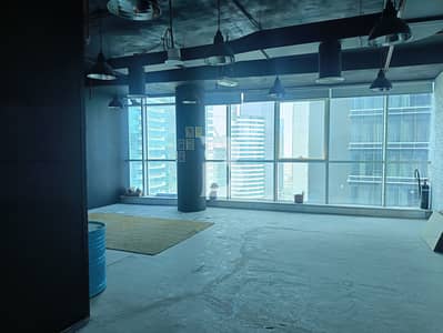 商业湾， 迪拜 写字楼待租 - 位于商业湾，湖心商业大楼 的写字楼 150000 AED - 12632591