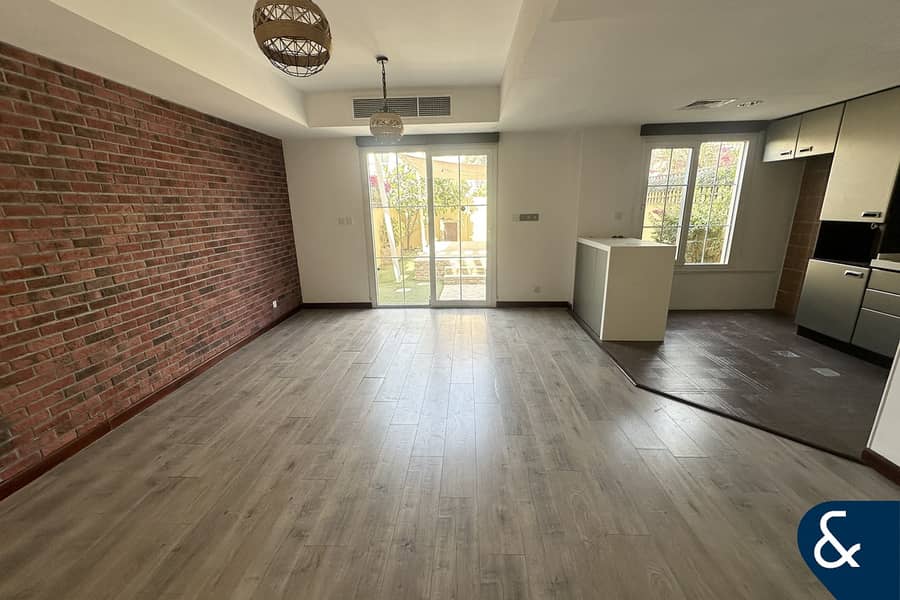 Вилла в Спрингс，Спрингс 5, 2 cпальни, 3400000 AED - 12691271