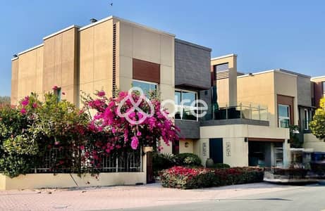 4 Bedroom Villa for Sale in Dubai Science Park, Dubai - WhatsApp Image 2025-09-01 at 6.01. 56 PM. jpeg