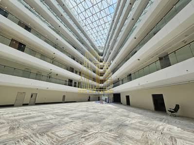 Office for Rent in Bur Dubai, Dubai - DeWatermark. ai_1756664252878. jpeg