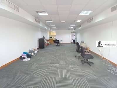 Офис в аренду в Аль Карама, Дубай - 20250827_143302. jpg