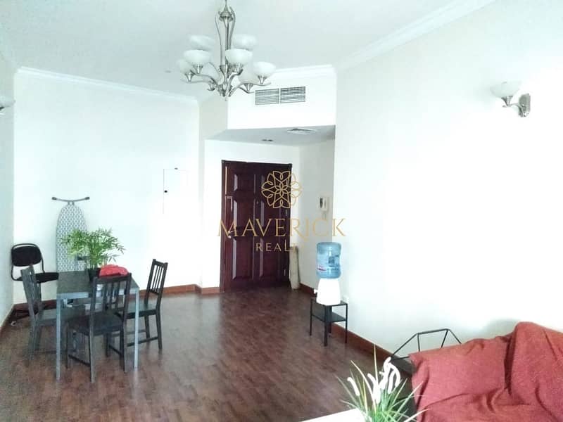 Amazing 2 Bed | Furnished | Dubai Marina Amazing 2 Bed | Furnished | Dubai Marina