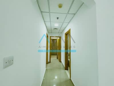 2 Cпальни Апартаменты в аренду в Дубай Силикон Оазис, Дубай - IMG-20241128-WA0028. jpg