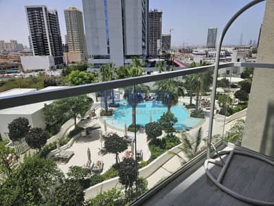 Studio for Sale in Jumeirah Village Circle (JVC), Dubai - Weixin Image_20240505085939. jpg
