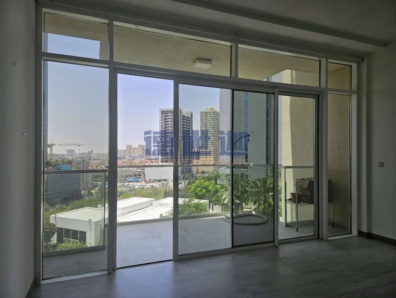2 Weixin Image_20240505085943. jpg