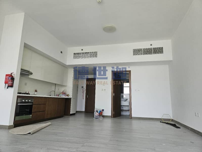 3 Weixin Image_20240505085946. jpg