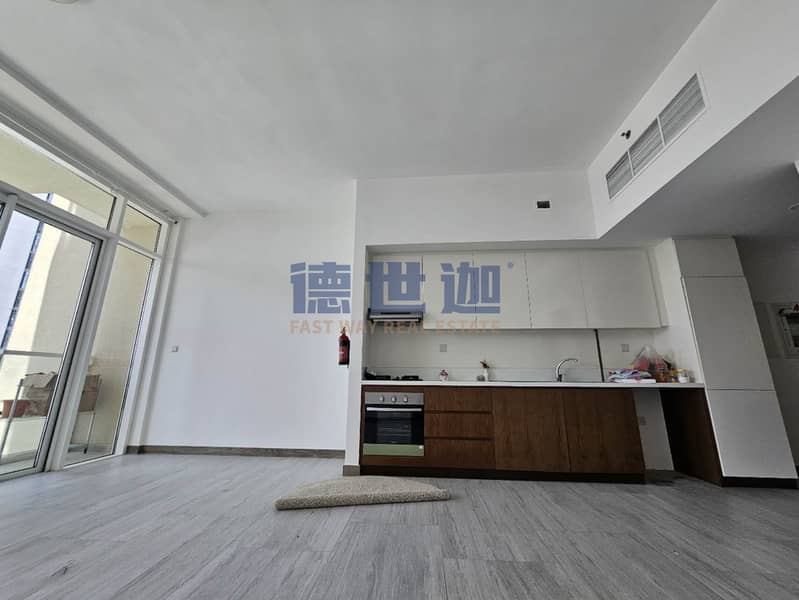5 Weixin Image_20240505085952. jpg