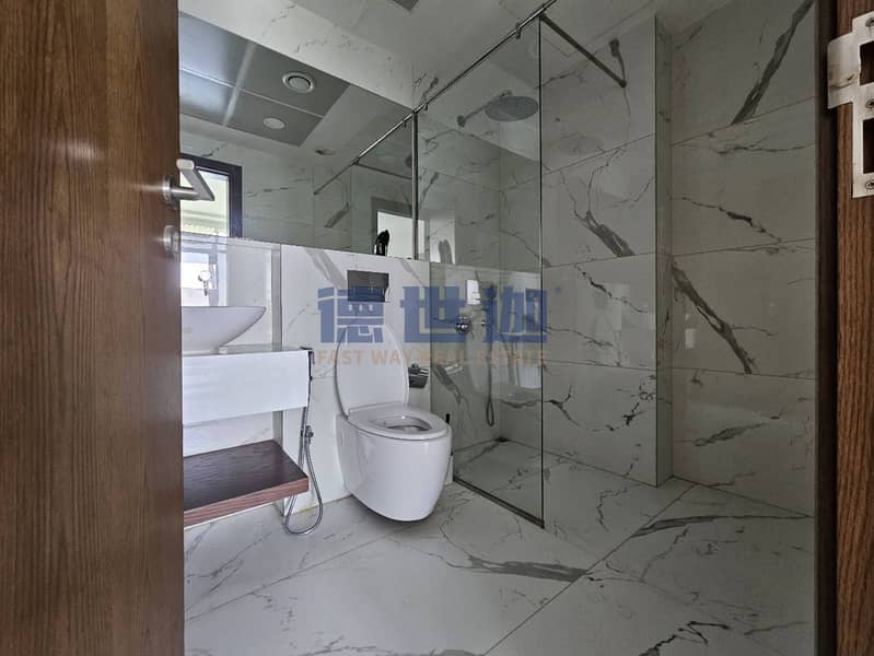 6 Weixin Image_20240505085954. jpg