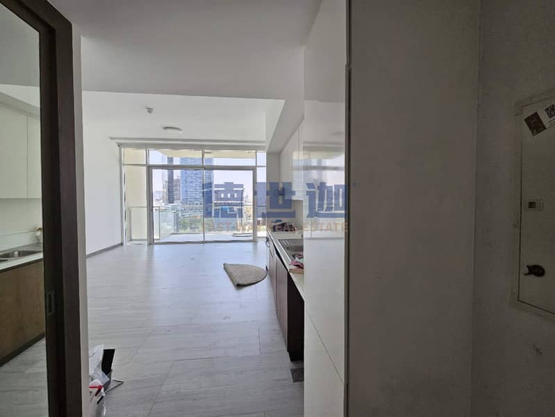 9 Weixin Image_20240505090003. jpg