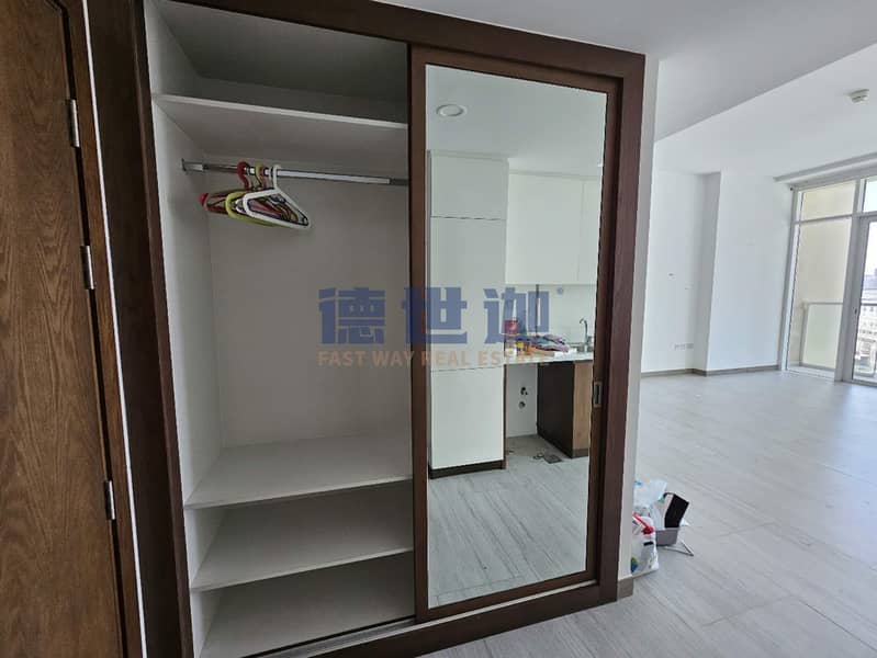 10 Weixin Image_20240505090005. jpg