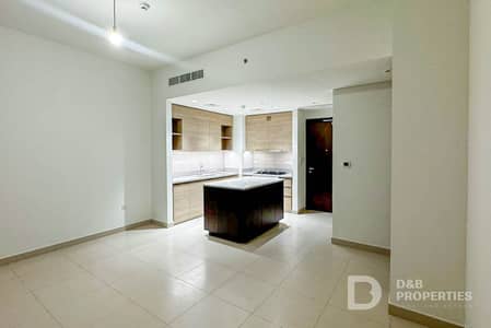 3 Bedroom Apartment for Rent in Dubai Hills Estate, Dubai - Spacious Layout | Park View | High Demand
