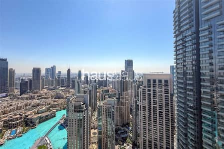 迪拜市中心， 迪拜 2 卧室单位待售 - 位于迪拜市中心，歌剧院区，格兰德豪华私人社区 2 卧室的公寓 3900000 AED - 12691337