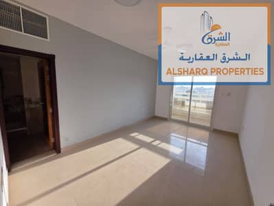 2 Bedroom Apartment for Rent in Al Rawda, Ajman - WhatsApp Image 2025-09-02 at 5.21. 00 PM. jpeg