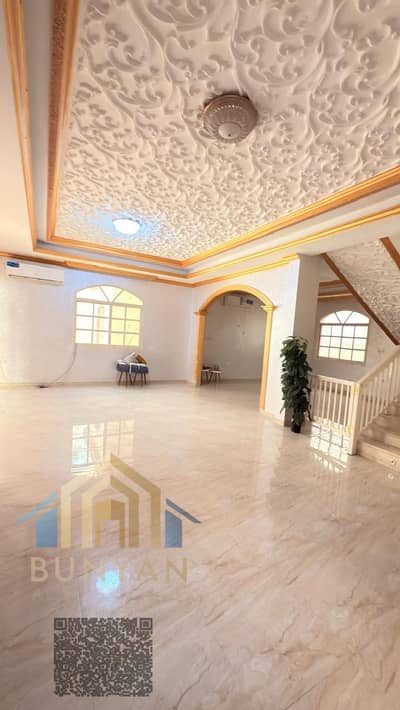 4 Bedroom Villa for Rent in Al Rawda, Ajman - WhatsApp Image 2025-09-02 at 6.43. 33 PM (1). jpeg