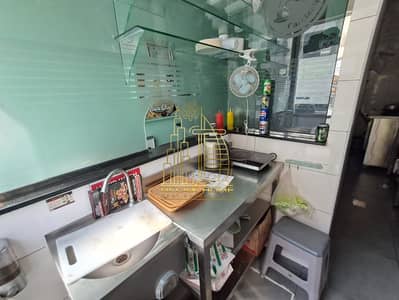 Shop for Rent in Al Karama, Dubai - IMG-20250902-WA0047. jpg