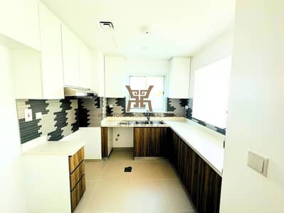 4 Bedroom Villa for Rent in Dubailand, Dubai - 16. jpg