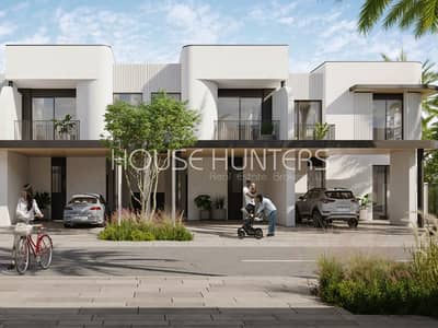 3 Bedroom Villa for Sale in Arabian Ranches 3, Dubai - Luxurious | Anya | Strategically located | 3 bed