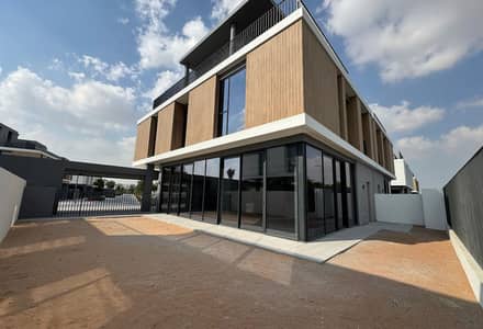4 Bedroom Villa for Sale in Arabian Ranches 3, Dubai - c28725ee-a994-4e3f-87c0-28989256754e. jpg