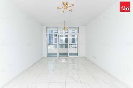 1 Bedroom Flat for Sale in Al Satwa, Dubai - Prime Location l Exclusive l High ROI