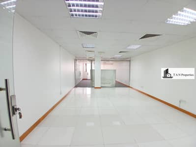 Office for Rent in Al Karama, Dubai - 20250827_142545. jpg