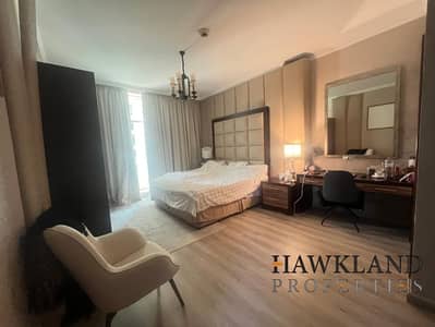 1 Bedroom Apartment for Rent in Downtown Dubai, Dubai - 4a26da9d-c28c-40e0-9d3a-4904d332d8e7. jpg
