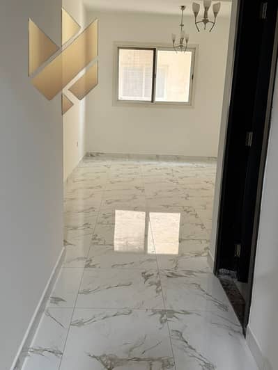 1 Bedroom Apartment for Rent in Muwaileh Commercial, Sharjah - IMG-20250902-WA0007. jpg