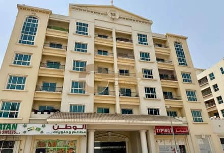 1 Bedroom Apartment for Sale in International City, Dubai - f5de9d8d-16cb-407c-9fad-852a9d8e7f1a. jpeg