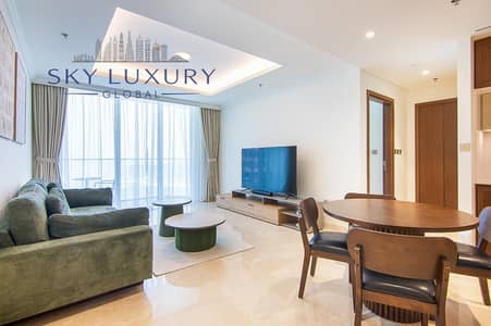 1 Bedroom Apartment for Rent in Dubai Harbour, Dubai - WhatsApp Image 2025-09-03 at 08.49. 00_15c1d319. jpg