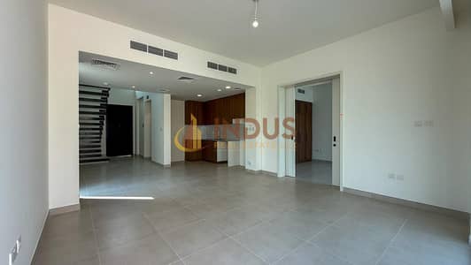4 Bedroom Villa for Rent in Town Square, Dubai - WhatsApp Image 2025-09-02 at 9.40. 04 PM (1). jpeg