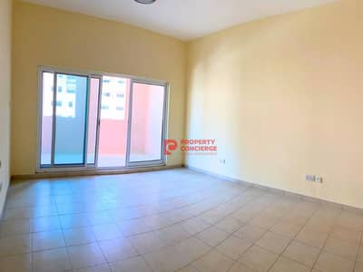 1 Bedroom Apartment for Rent in Discovery Gardens, Dubai - Family Building | Chiller Free | Exclusive Parking