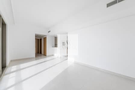 2 Bedroom Flat for Rent in Dubai Creek Harbour, Dubai - Ready To Move | Burj View | Chiller Free