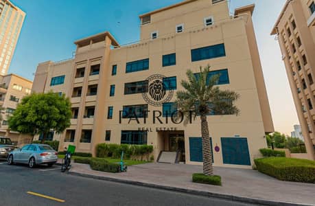 2 Bedroom Apartment for Sale in The Views, Dubai - 2bf312a5-99aa-4e54-aed9-13eedcc03144. jpg