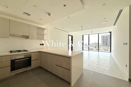 3 Bedroom Flat for Rent in Sobha Hartland, Dubai - Spacious 3 Bedroom | Lagoon View | New