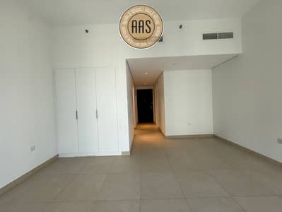 Студия в аренду в Экспо Сити, Дубай - 1000027413. jpg