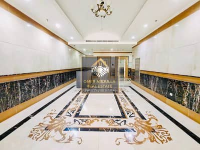 2 Bedroom Flat for Rent in Muwaileh Commercial, Sharjah - ba2706d2-b98f-4e16-96af-c5fa7a950270. jpeg